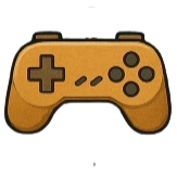 Random Gaming Sites