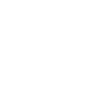 Share to Reddit