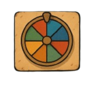 Random Useful Tools